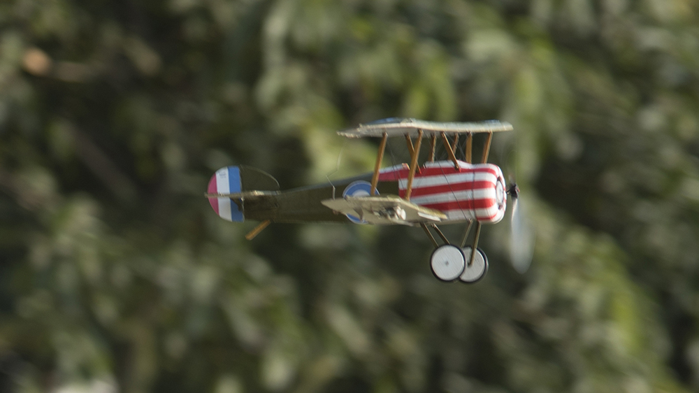 Miniatur-Holzmodell-des-Sopwith-Camel-Flugzeugs-von-Tony-Ray-mit-380-mm-Spannweite-RC-Bausatz-2019417-2